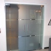 allerlei glas 203 024
